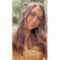 Josie Aldrich Avatar