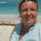 Marieke Rattray Avatar