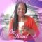 Liz Richards Avatar